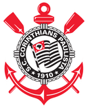 Corinthians W