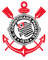 Corinthians W