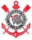 Corinthians W