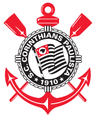 Corinthians W
