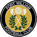 Fort William