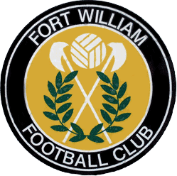 Fort William