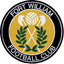 Fort William