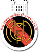 Malahide United