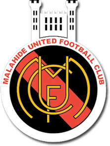 Malahide United