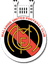 Malahide United