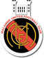 Malahide United