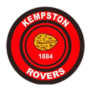 Kempston Rovers Reserves