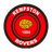 Kempston Rovers Reserves