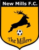 New Mills