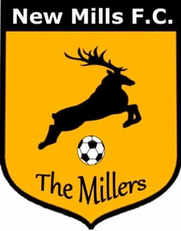 New Mills