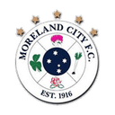 Moreland City