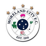 Moreland City