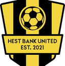 Hest Bank