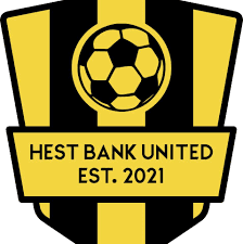 Hest Bank United