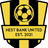 Hest Bank