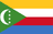 Comoros