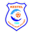 Kestelspor