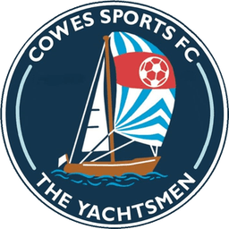 Cowes Sports Football Club