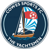 Cowes Sports