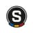 AC Sparta Praha W