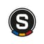 AC Sparta Praha W