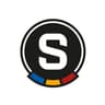 AC Sparta Praha W
