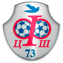 SOSh №73 Voronezh