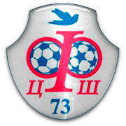 SOSh №73 Voronezh