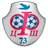 SOSh №73 Voronezh