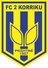 2 Korriku