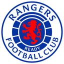Rangers W
