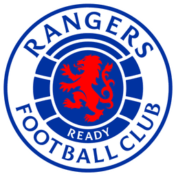 Rangers W