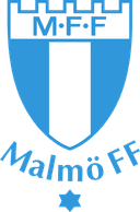 Malmö FF W