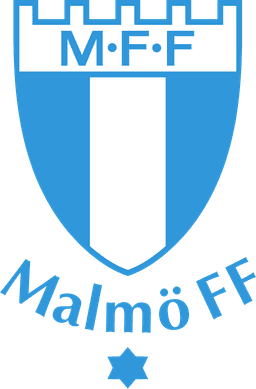 Malmö FF W