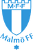 Malmö FF W