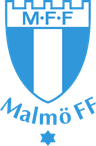Malmö FF W