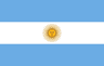 Argentina U20