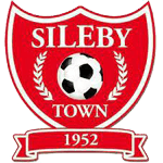 Sileby Town