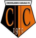 Crooklands Casuals