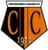Crooklands Casuals