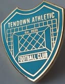 Tendown Athletic