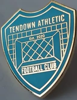 Tendown Athletic