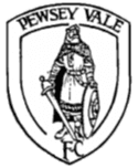 Pewsey Vale