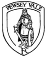 Pewsey Vale