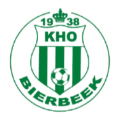 Stade Bierbeek