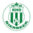 Stade Bierbeek