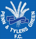 Penn & Tylers Green W