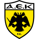 AEK Athens U19