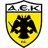 AEK Athens U19